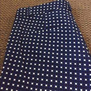 Banana Republic Sloan Ankle 4